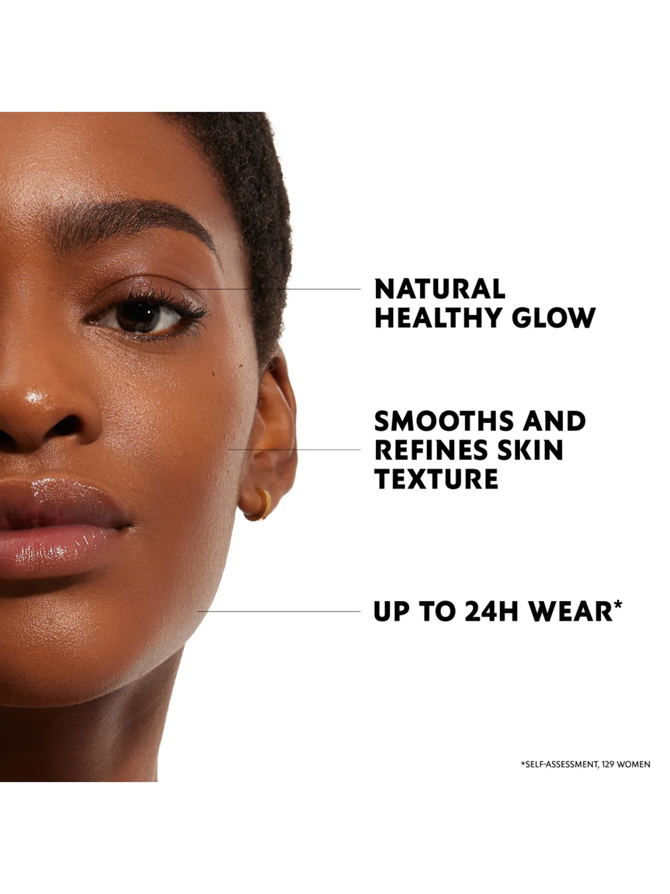 Product image 138