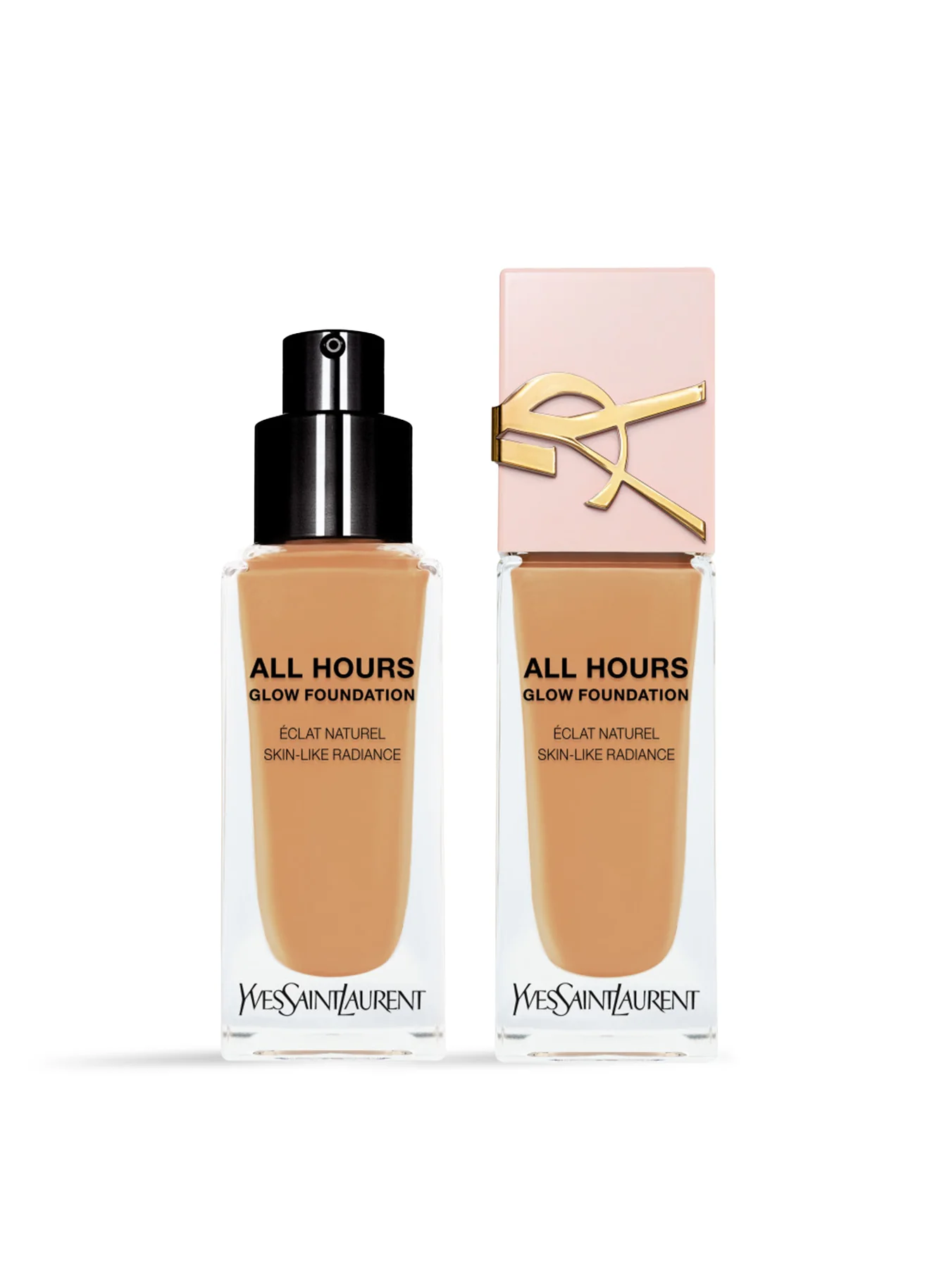 Product image 151