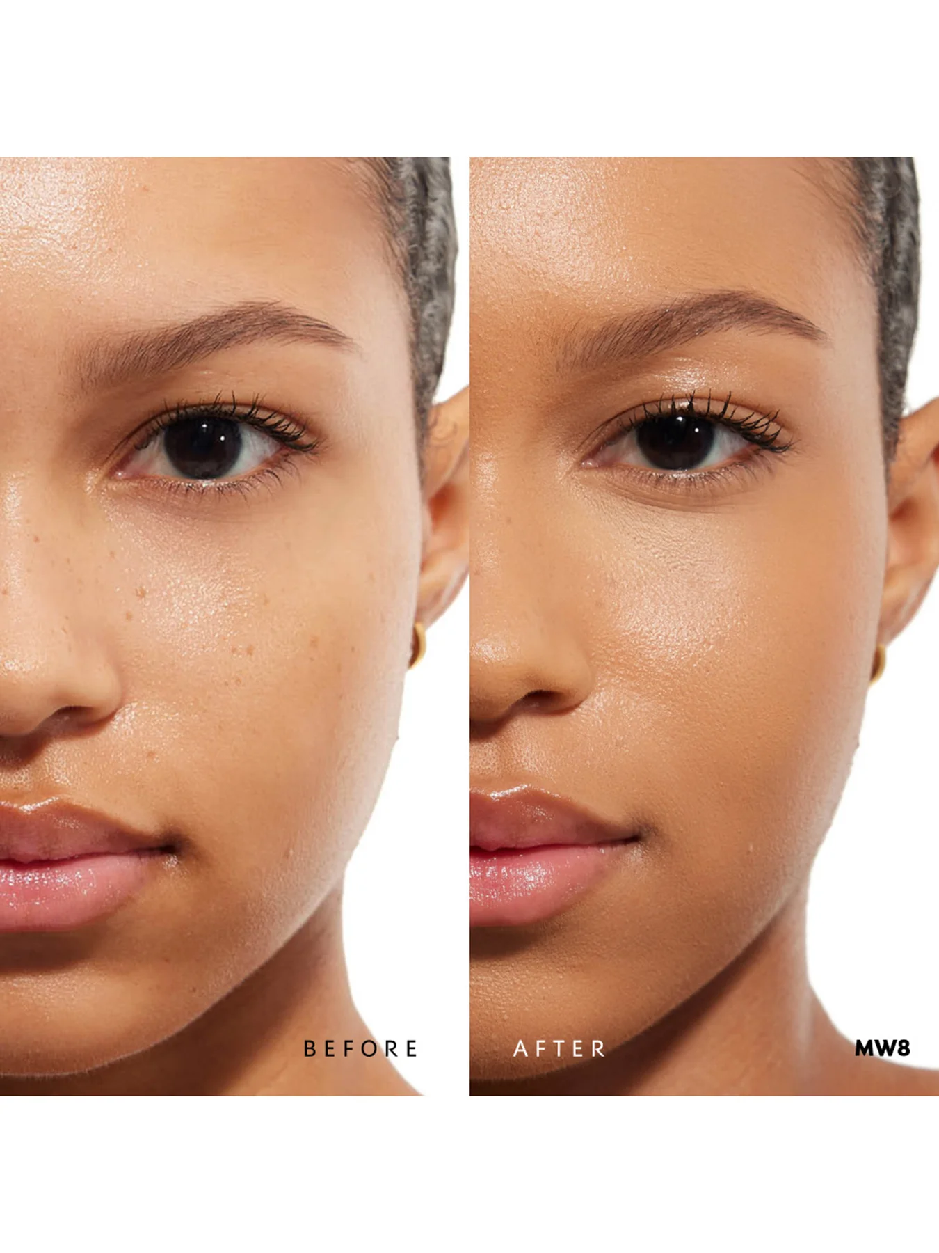 Product image 153
