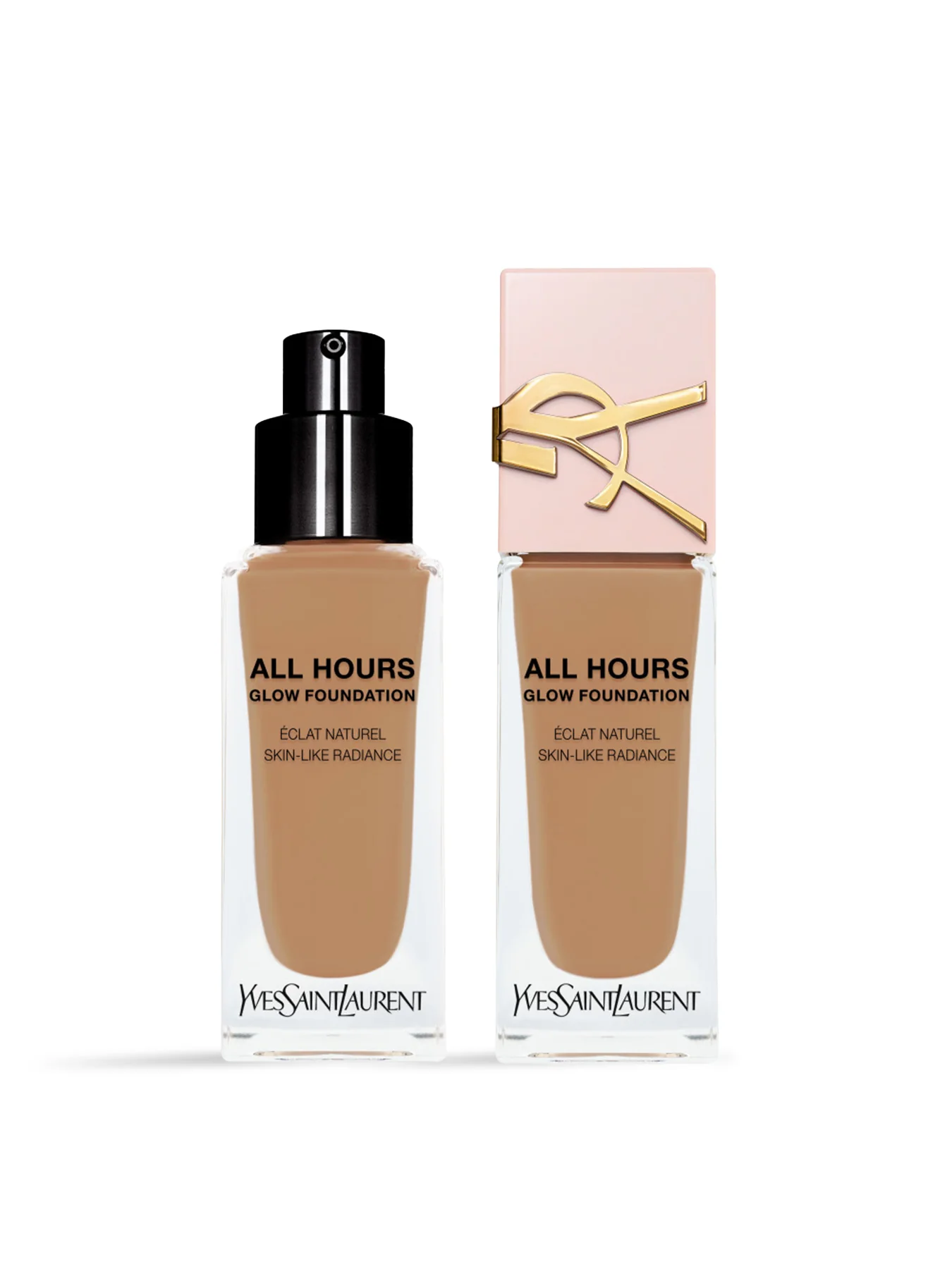Product image 169