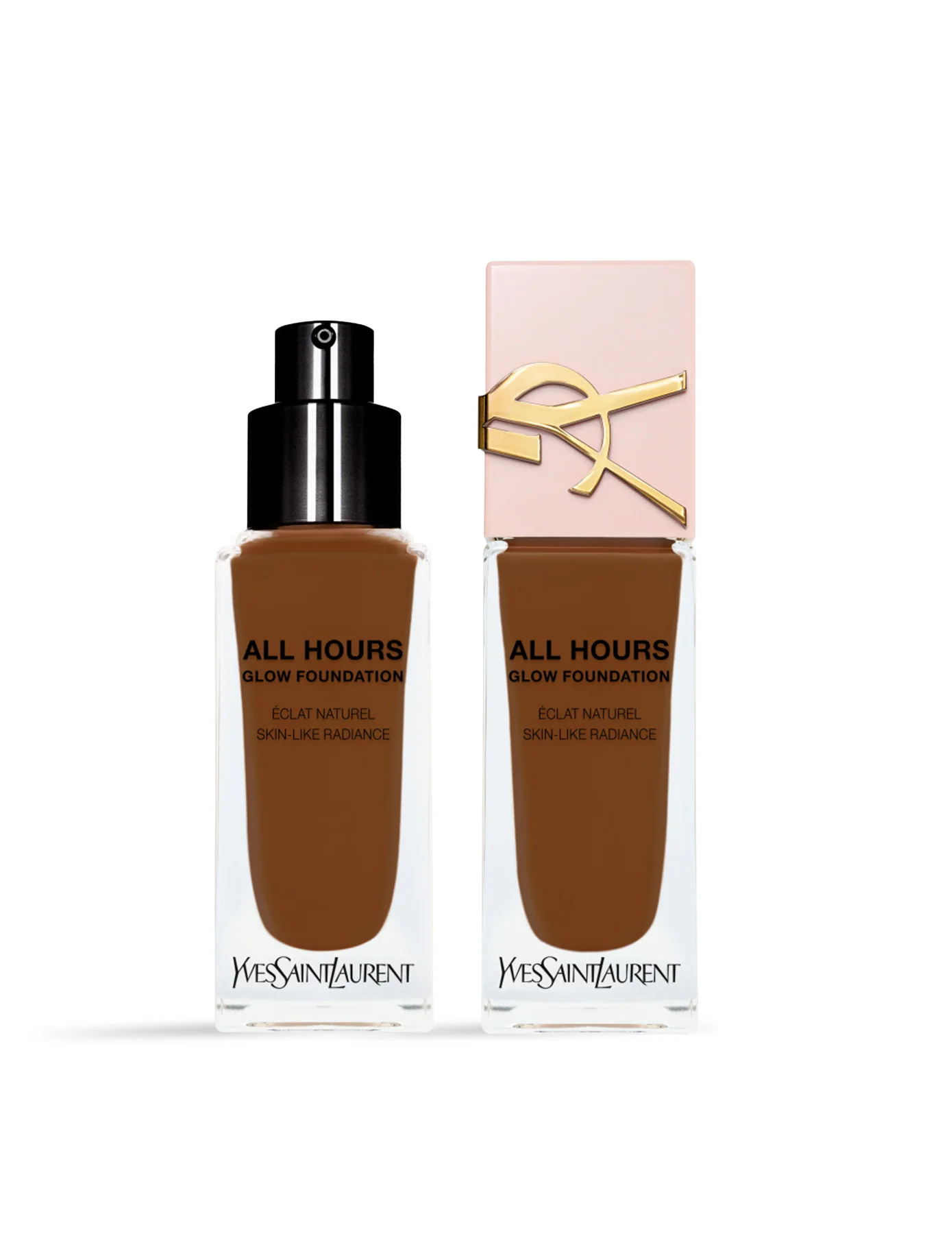Product image 211
