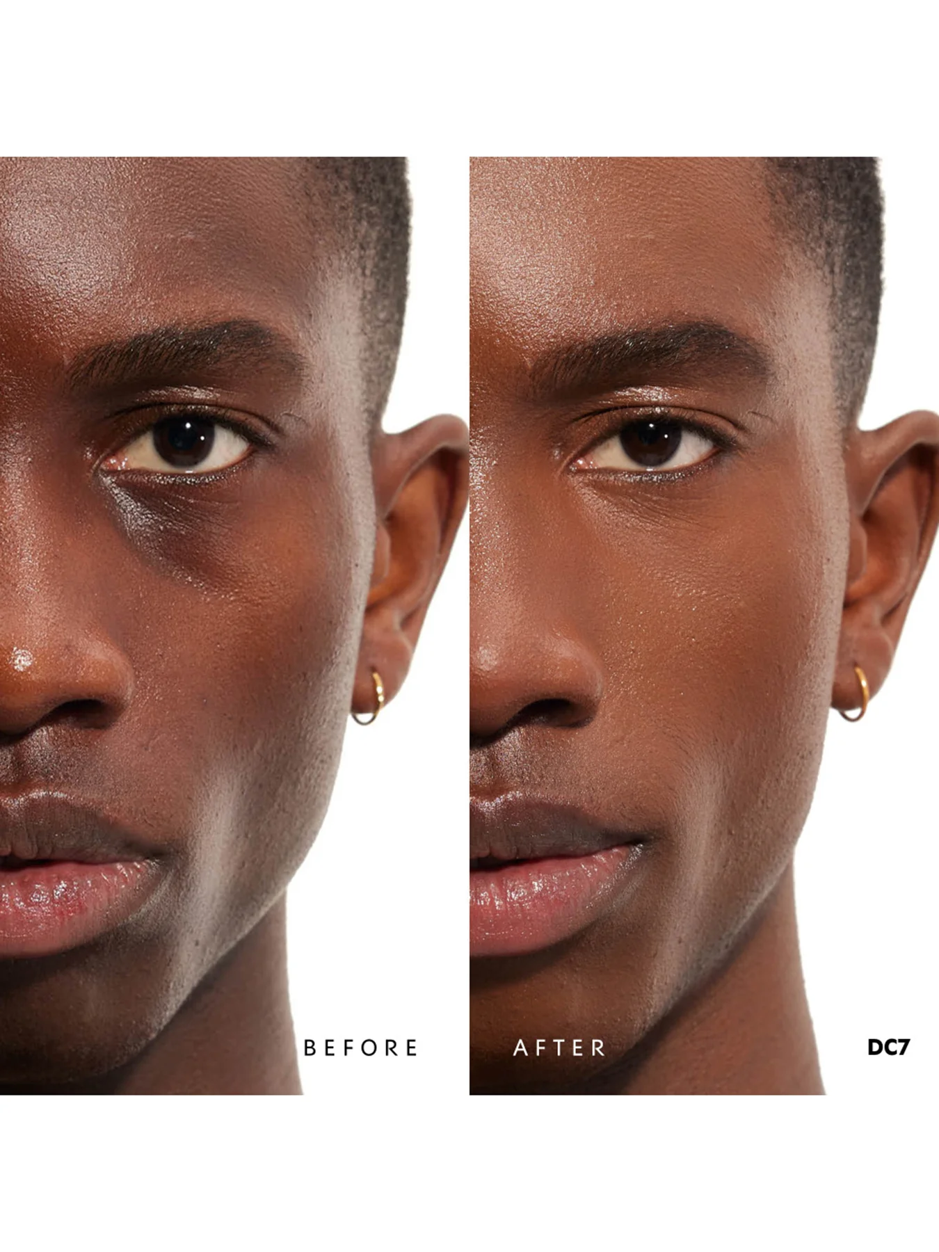 Product image 213
