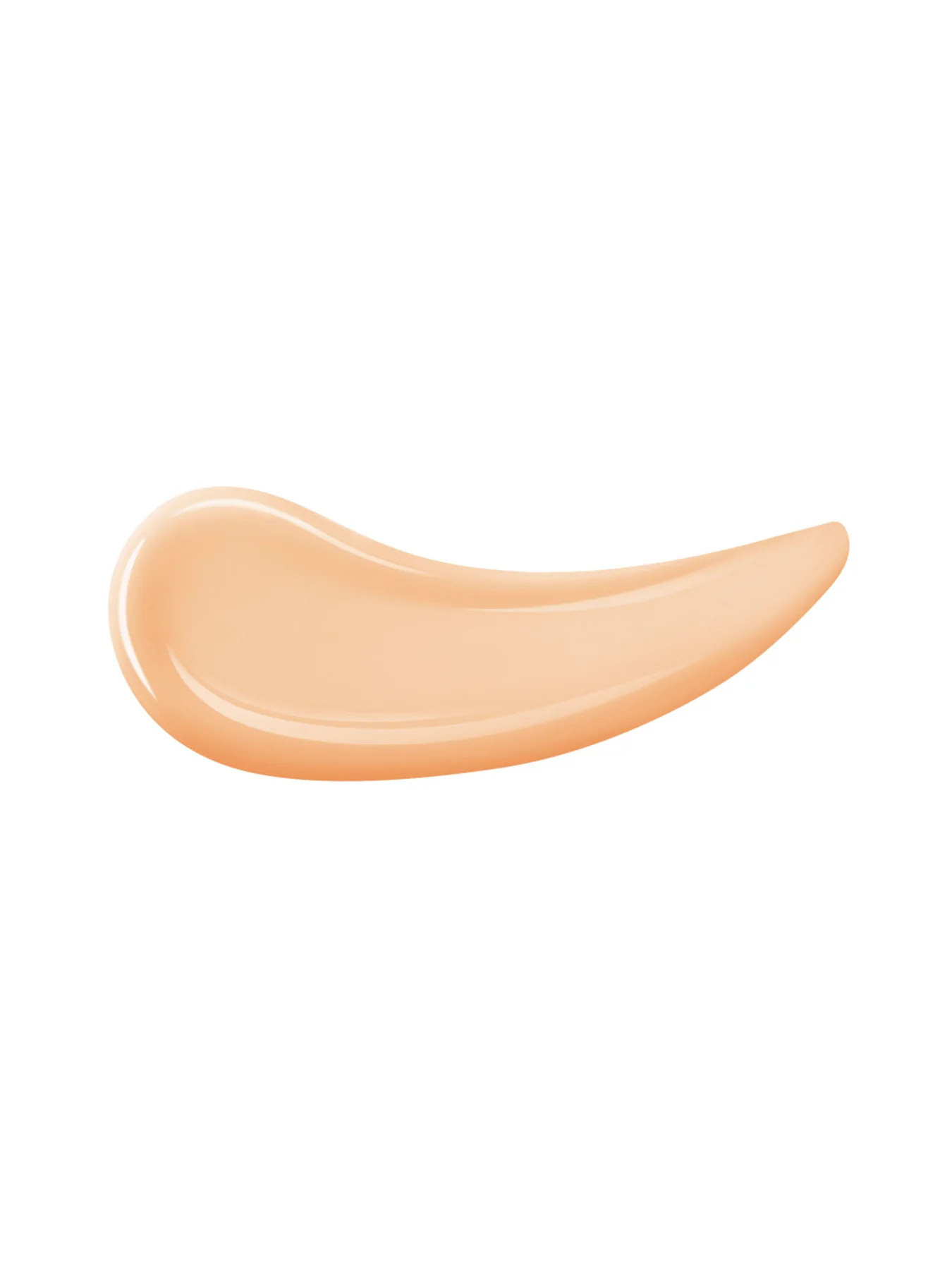 Product image 230