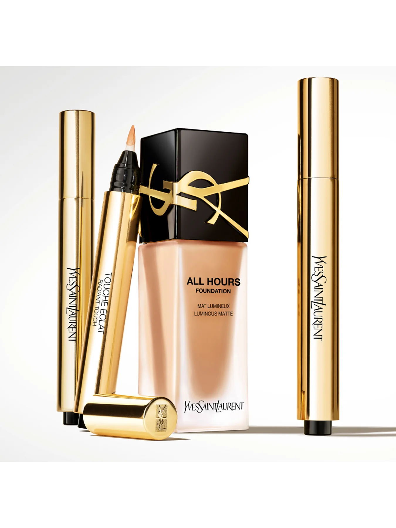 Product image 52
