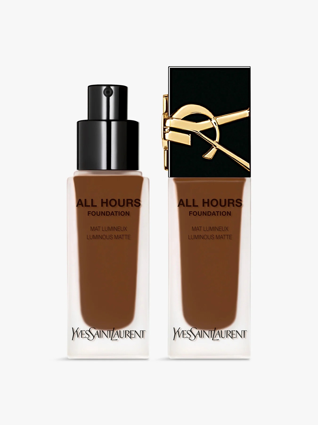 Product image 109