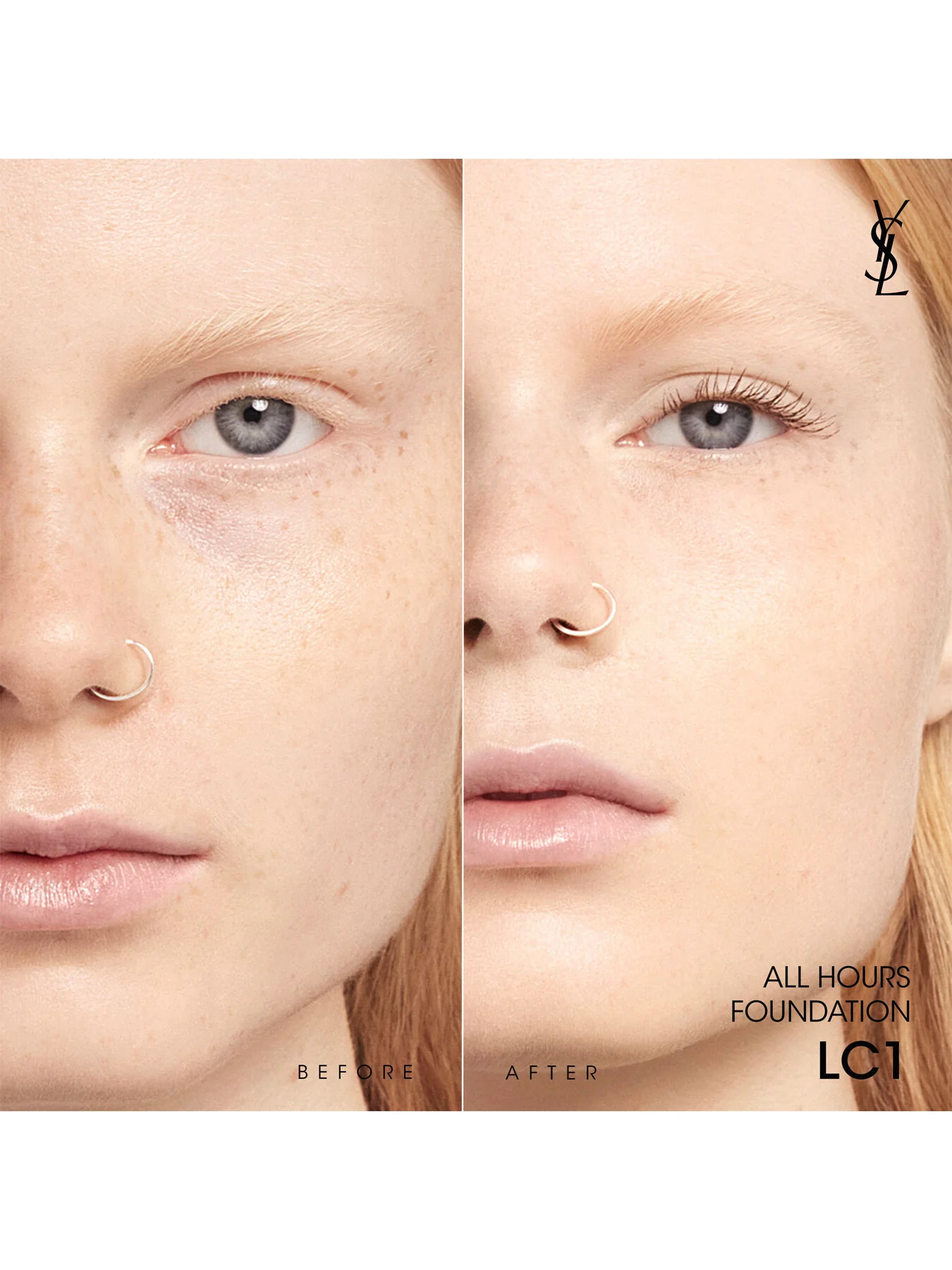 Product image 122