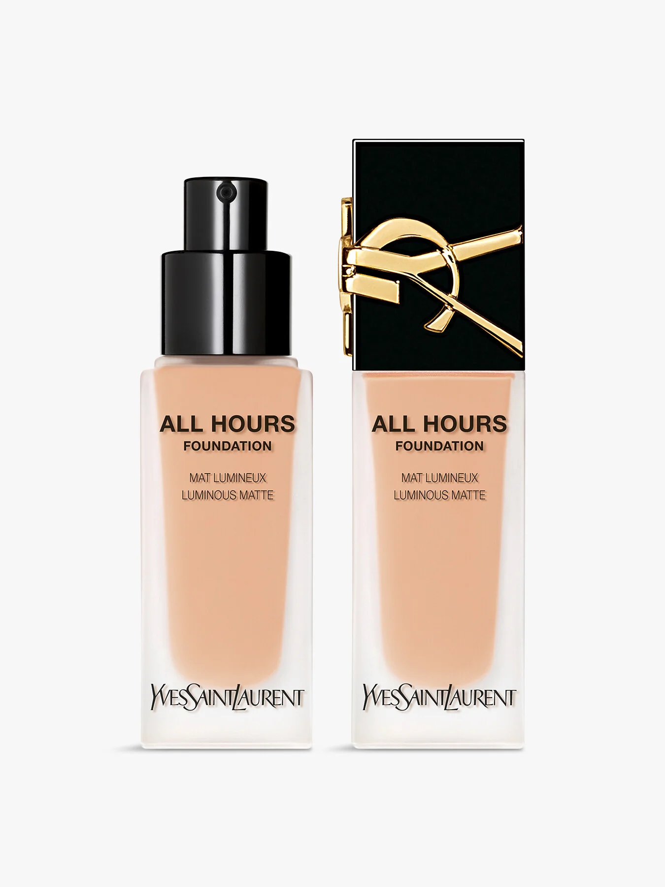 Product image 126