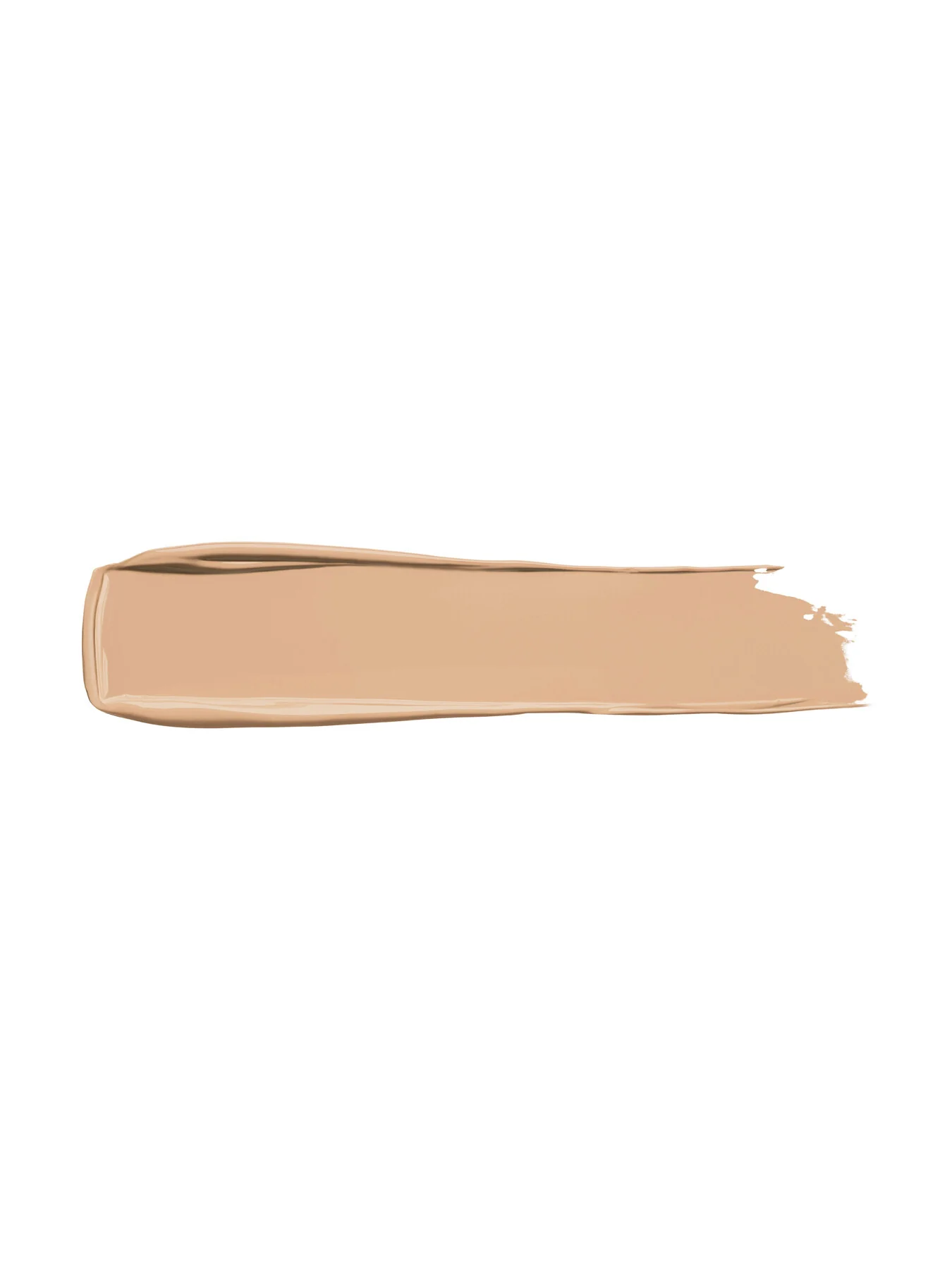 Product image 139