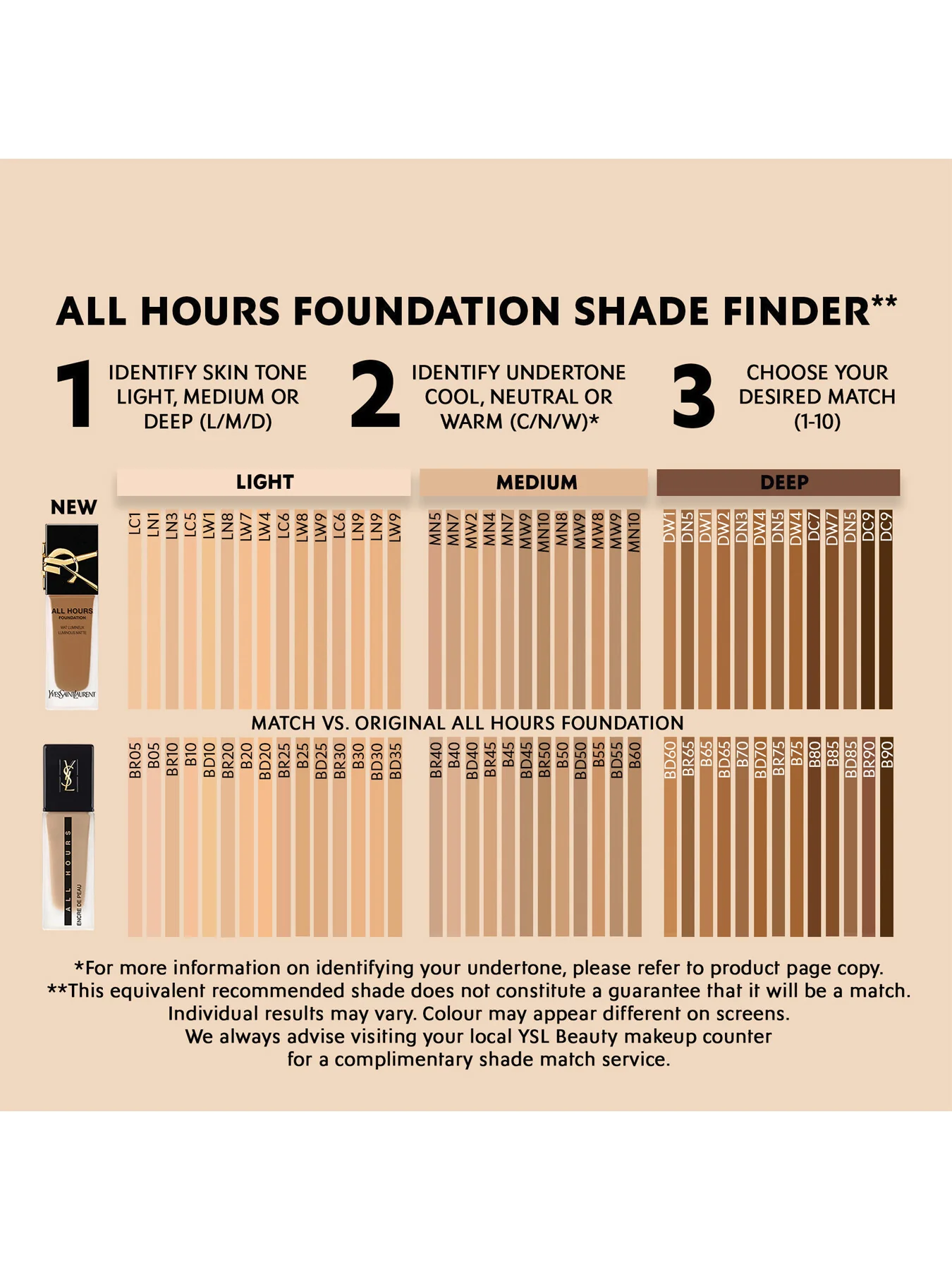Product image 143