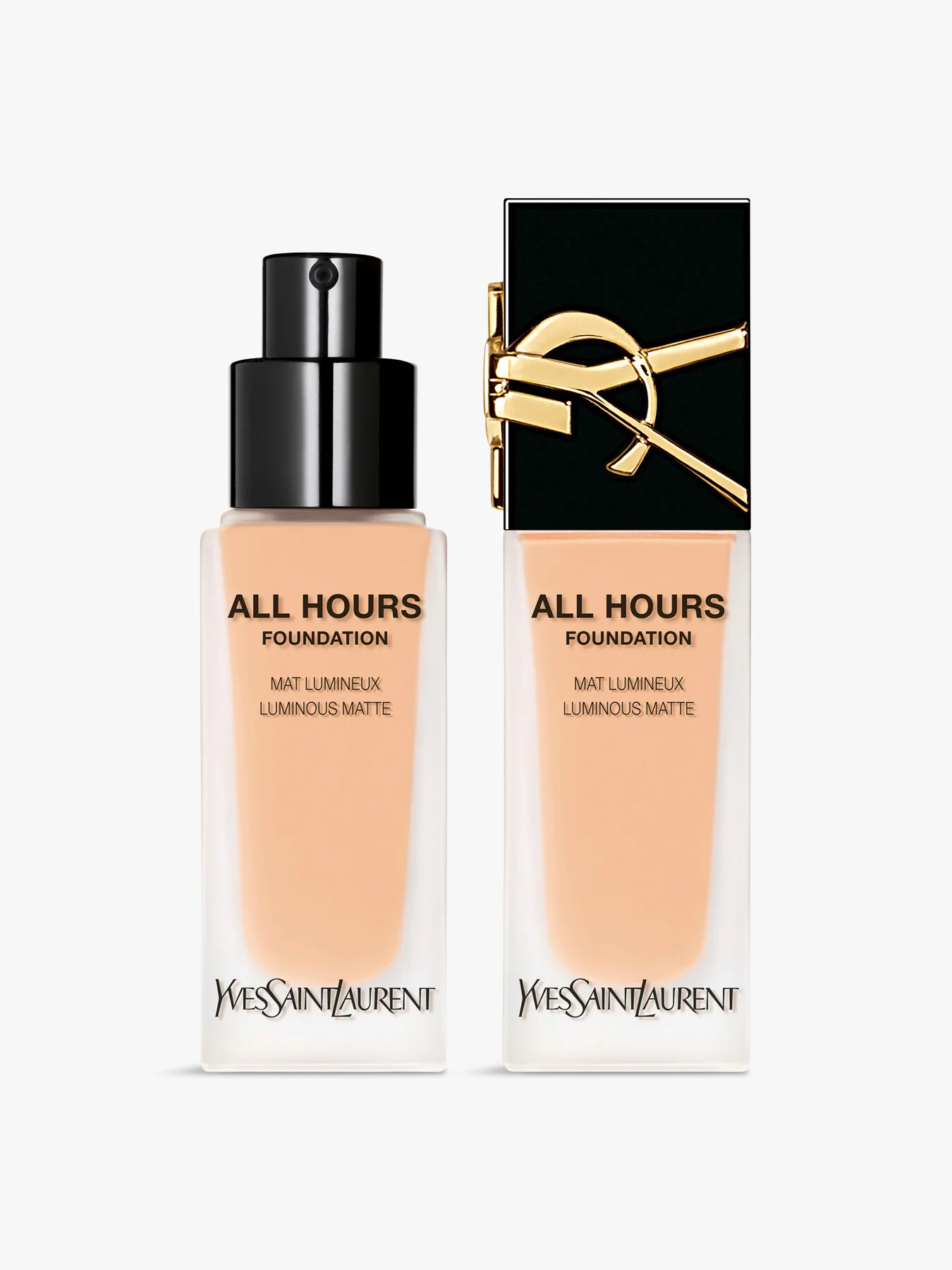 Product image 144