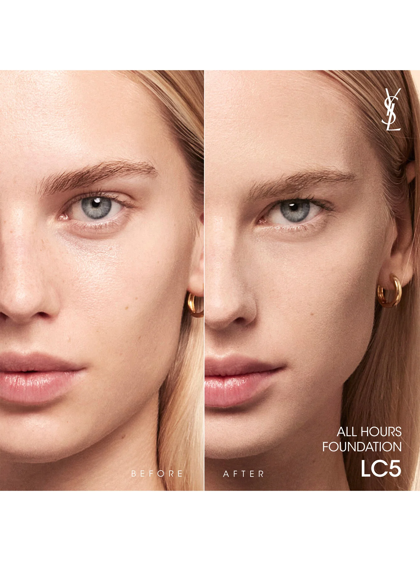Product image 146