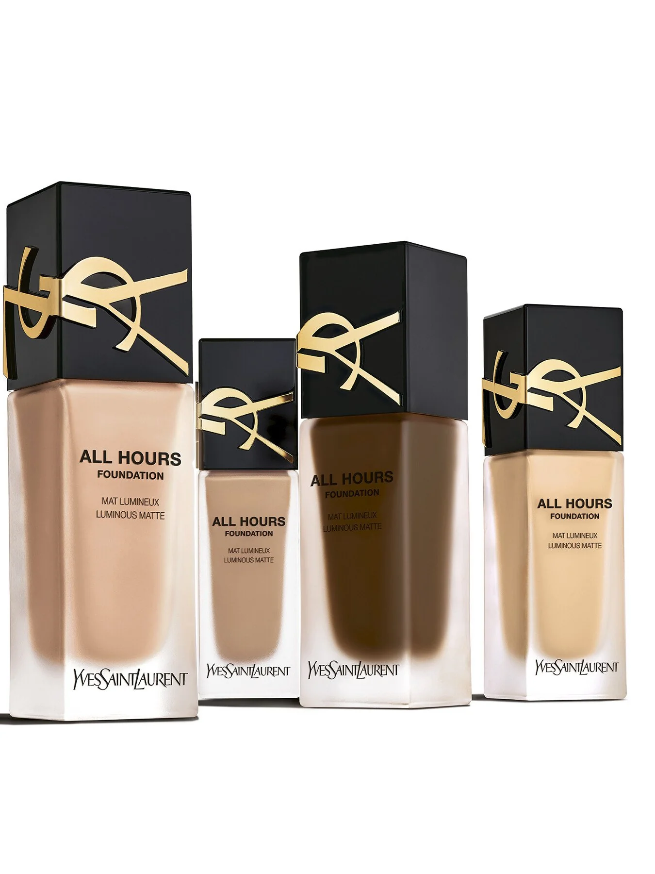 Product image 148