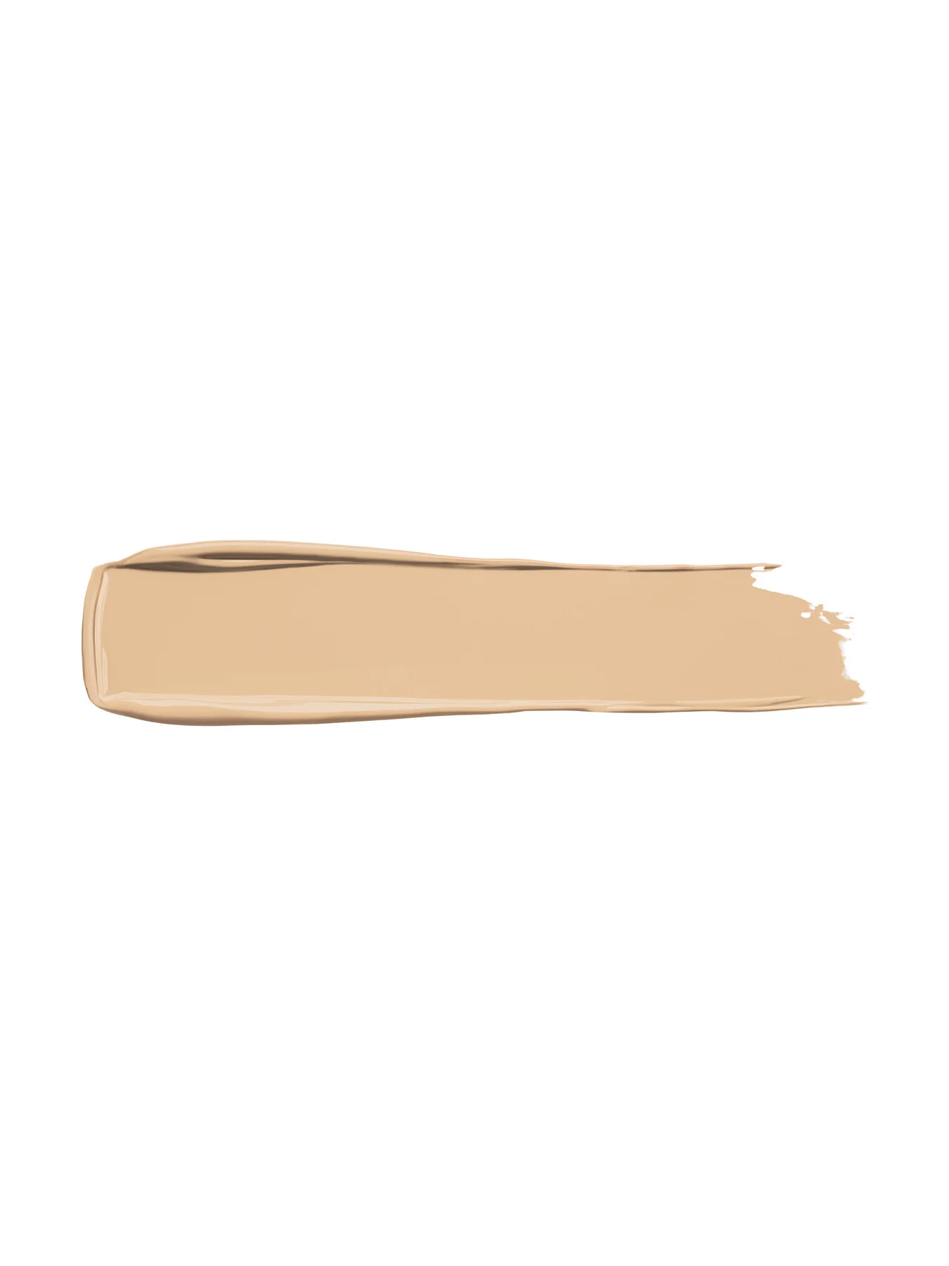 Product image 157