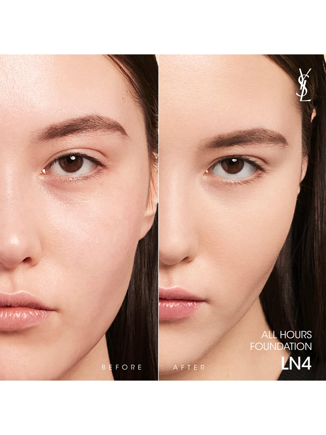 Product image 164