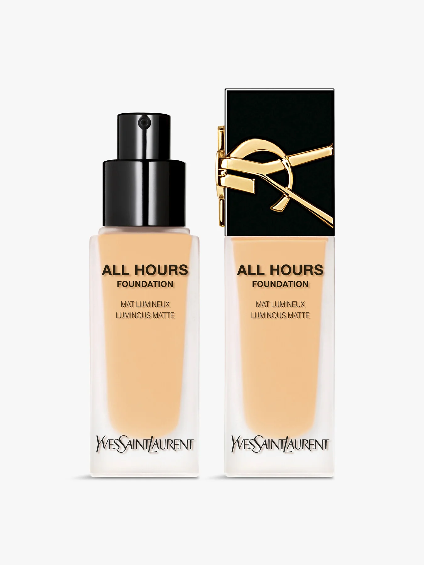 Product image 174