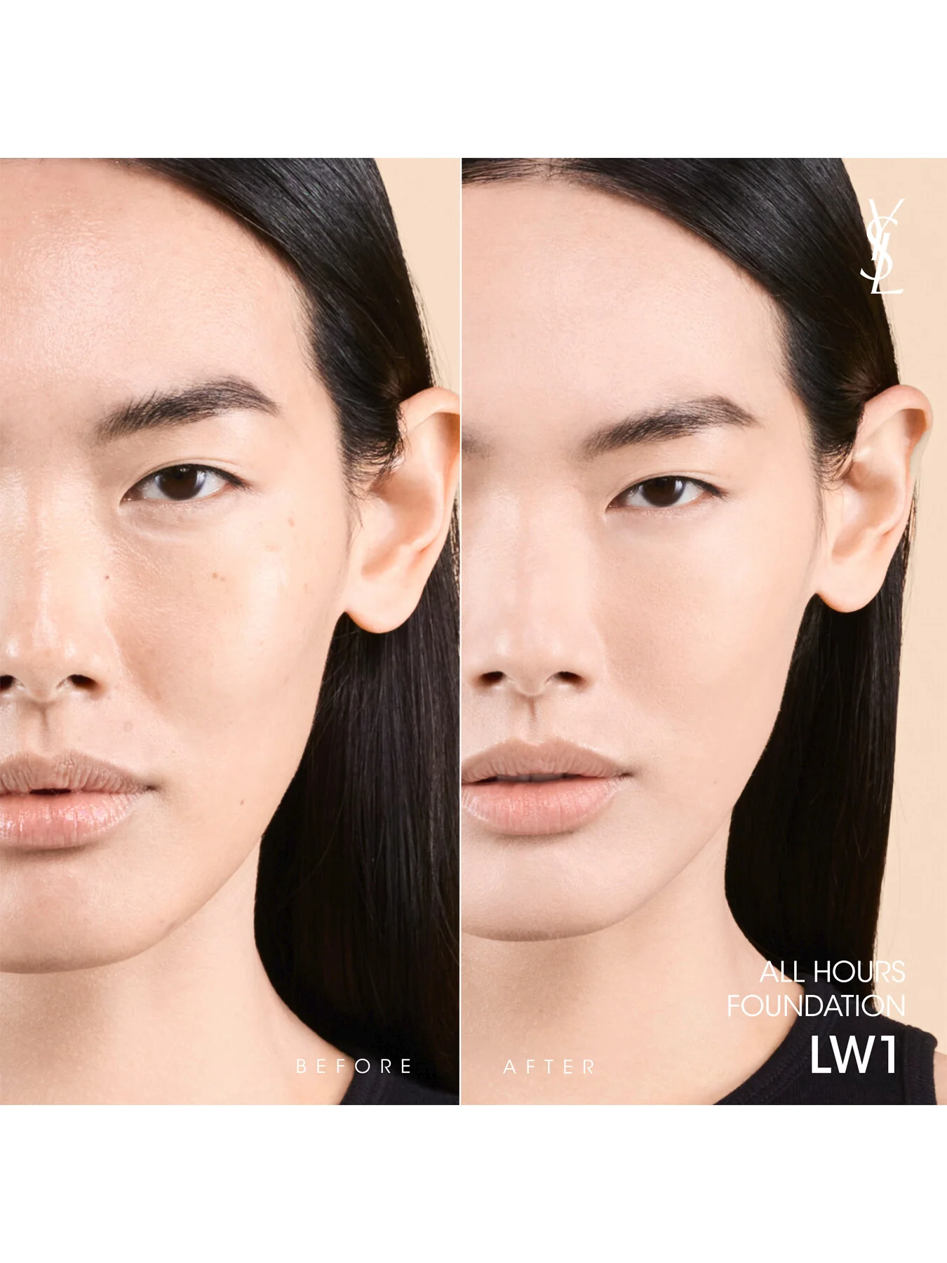 Product image 176