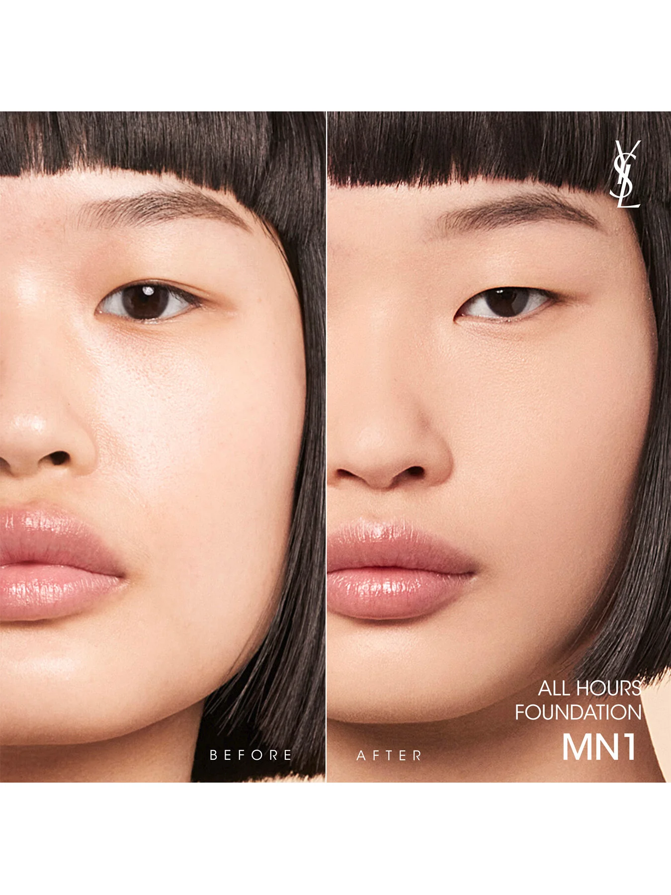 Product image 195