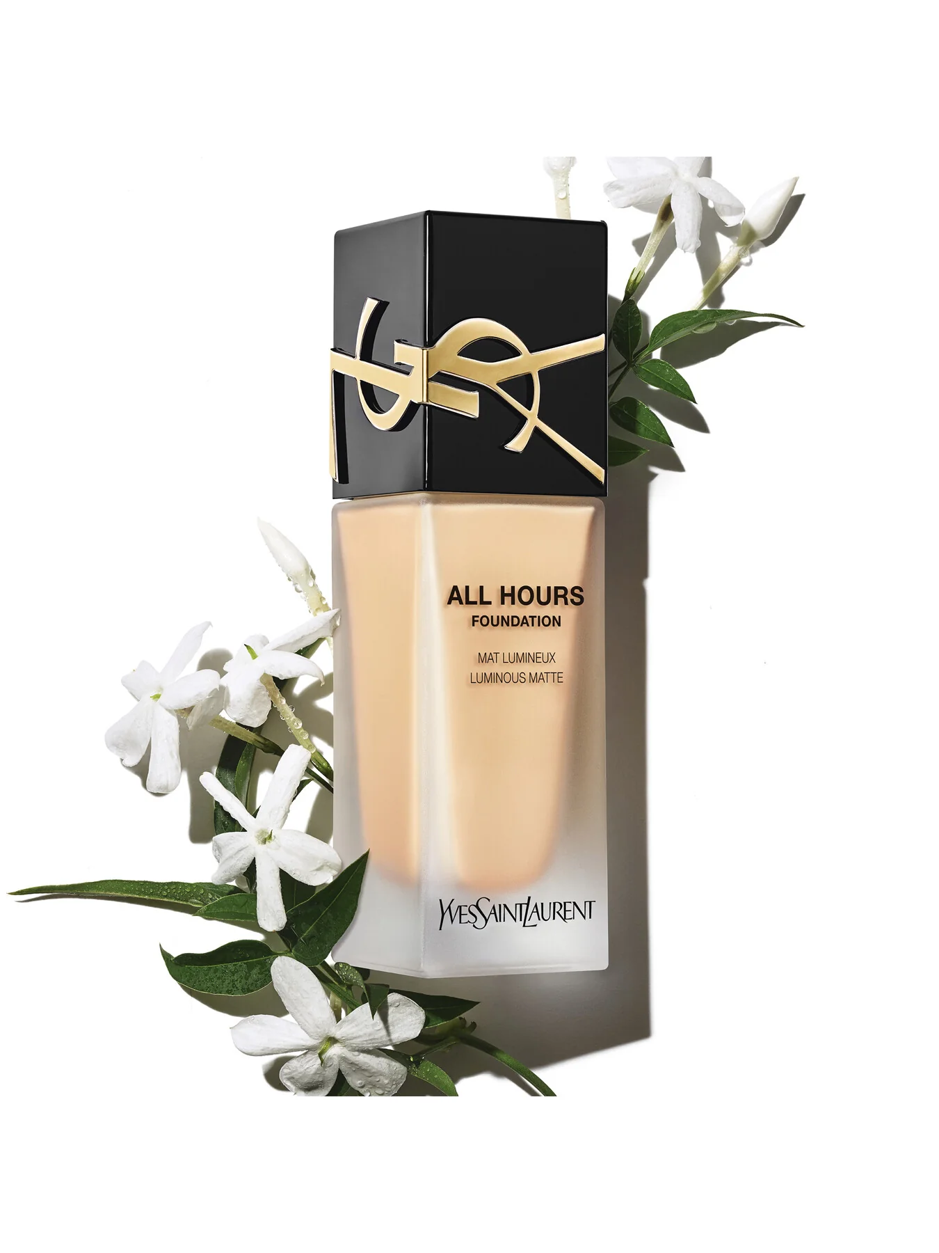 Product image 196