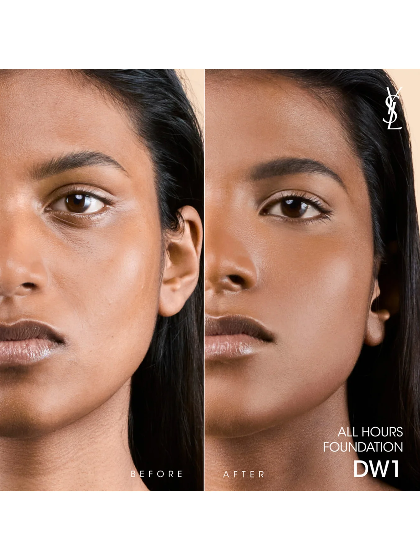 Product image 199