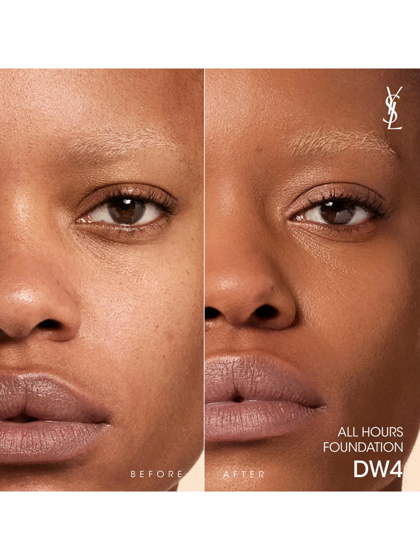Product image 206