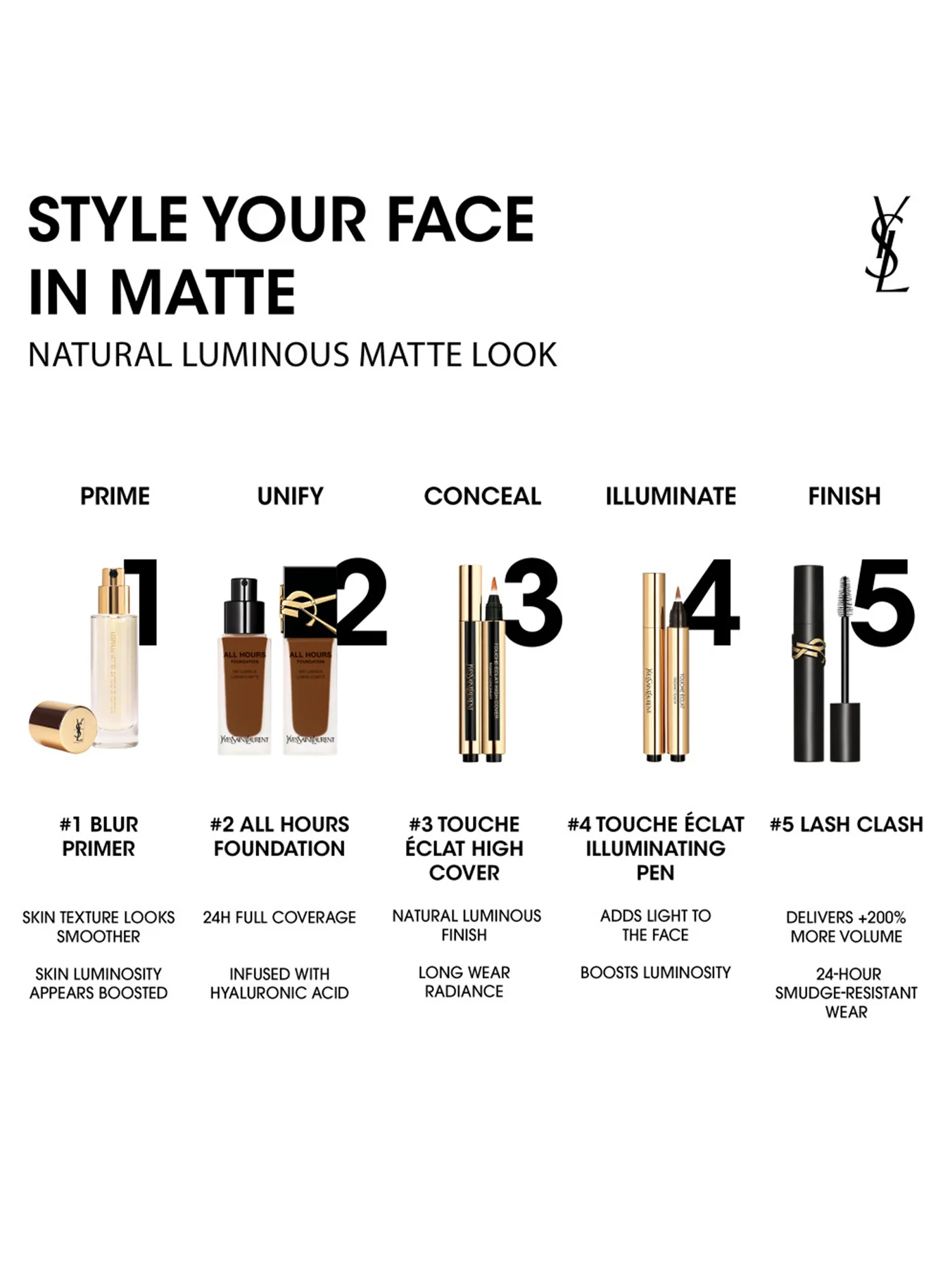Product image 207