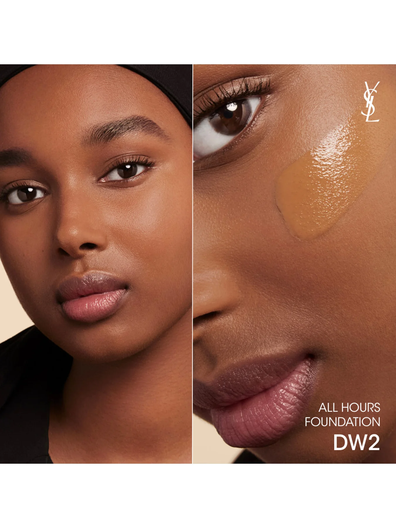 Product image 213