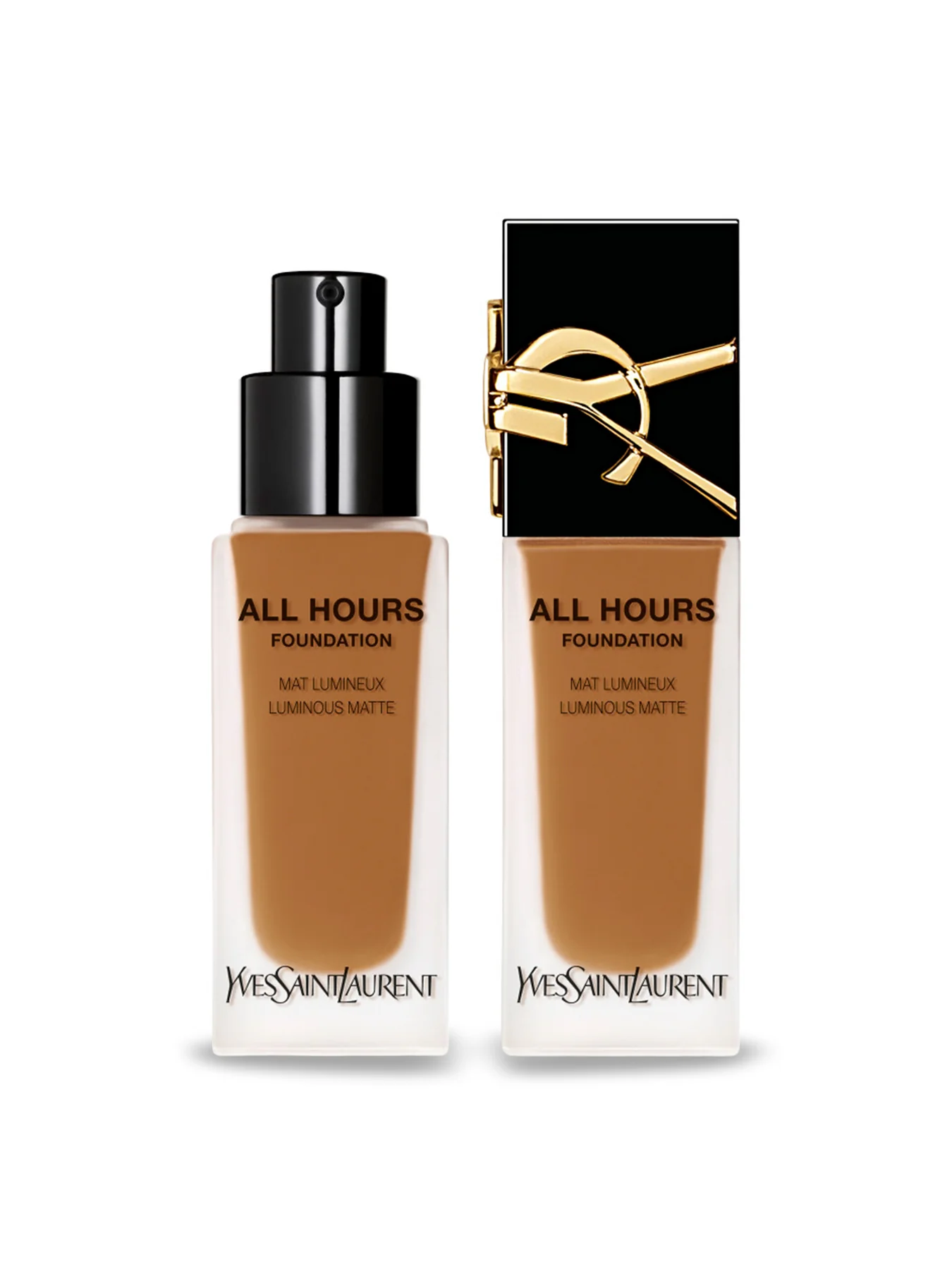 Product image 214