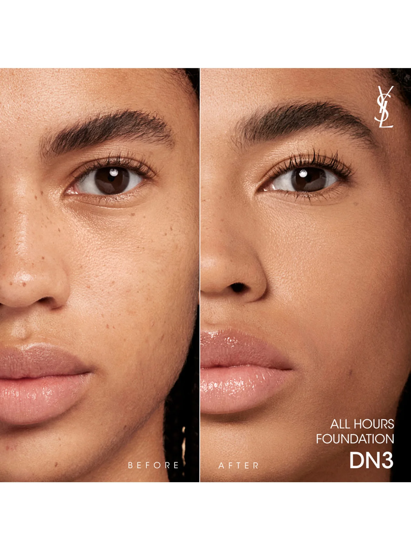 Product image 218