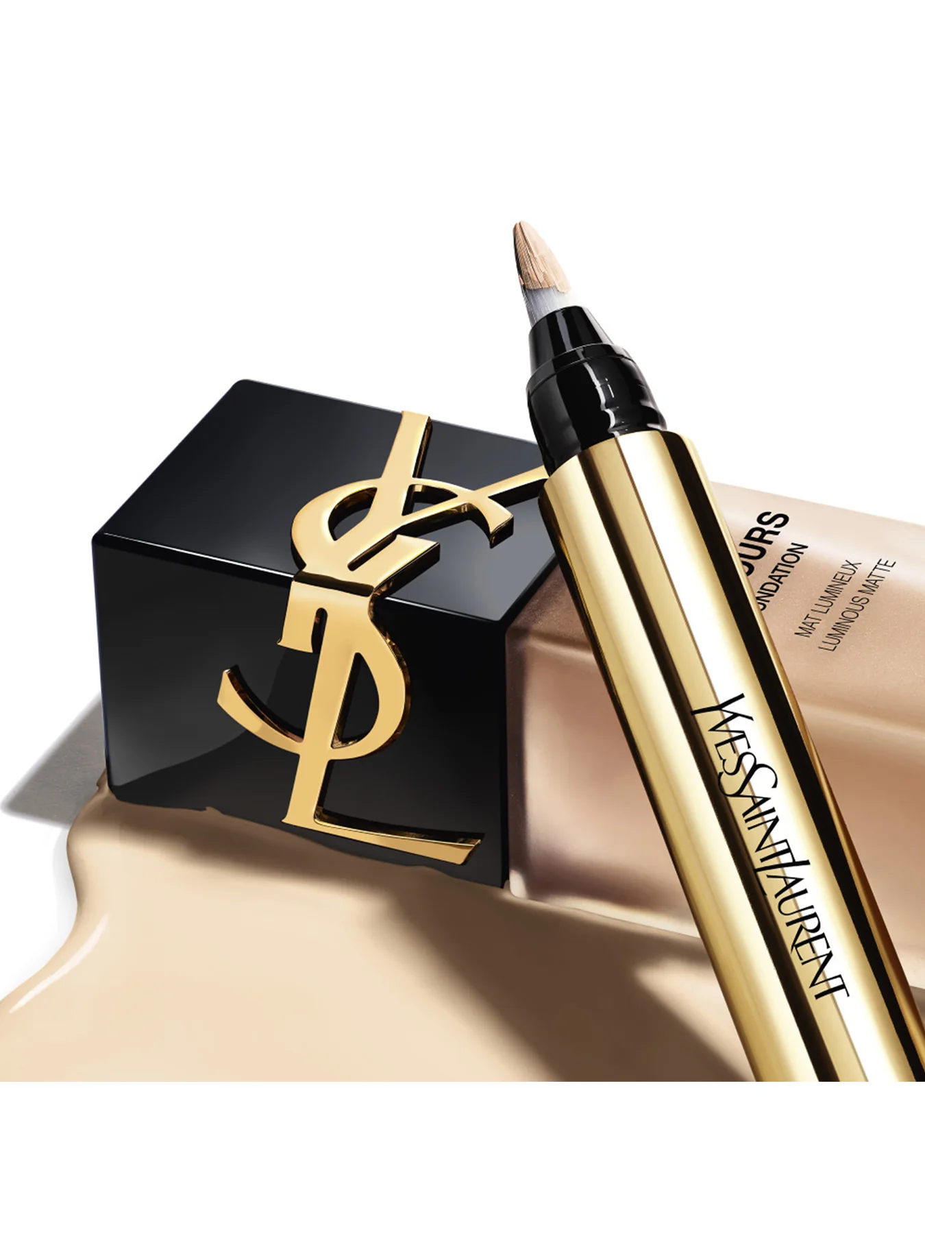 Product image 219