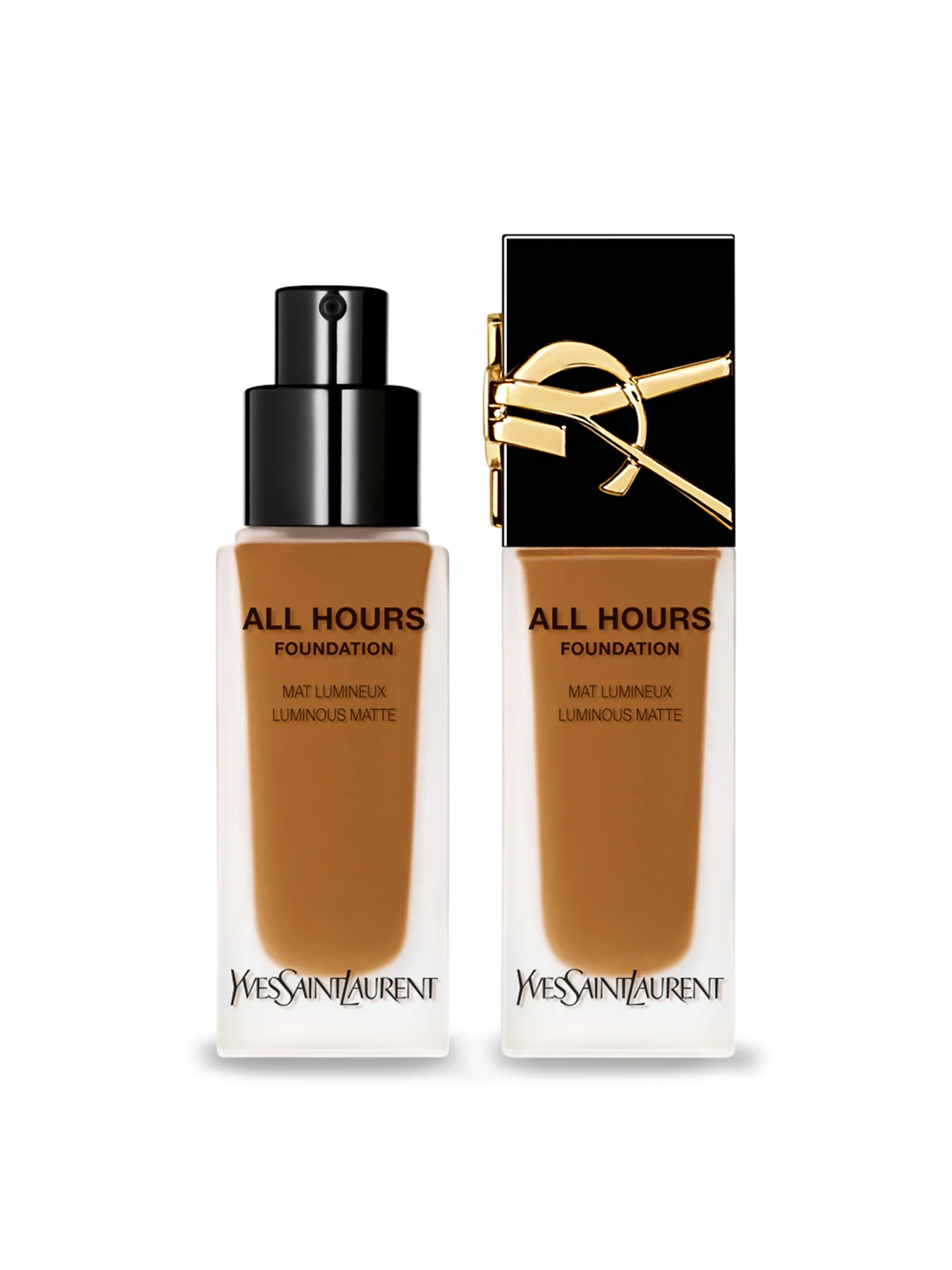 Product image 224