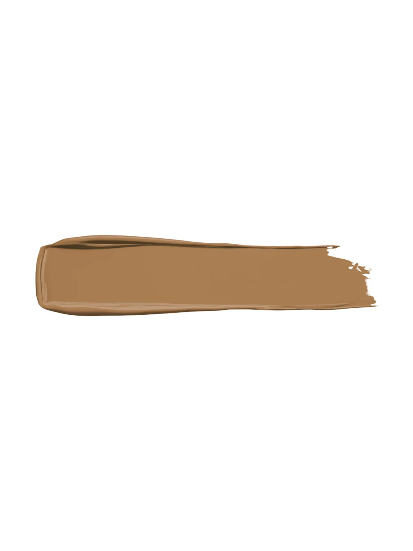 Product image 225