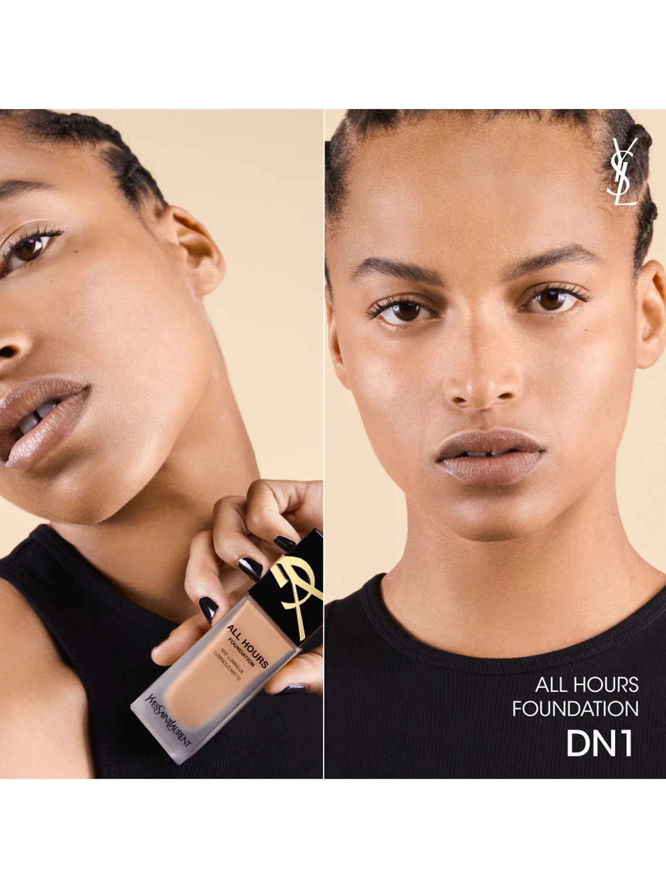 Product image 229