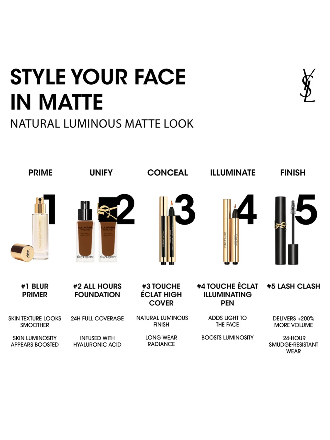 Product image 230