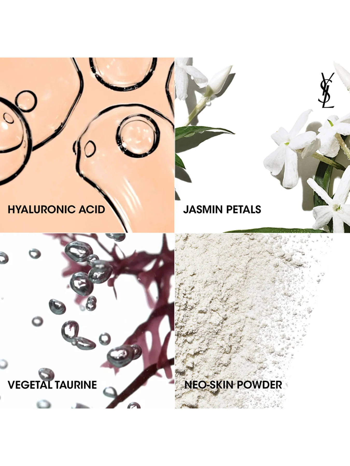 Product image 232