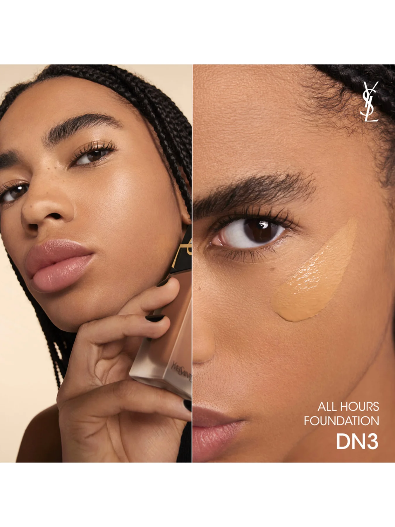 Product image 237