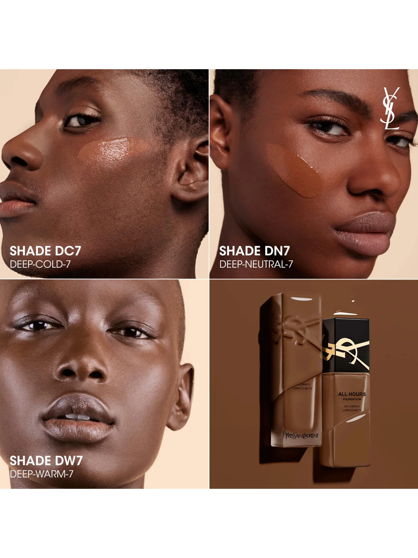 Product image 238