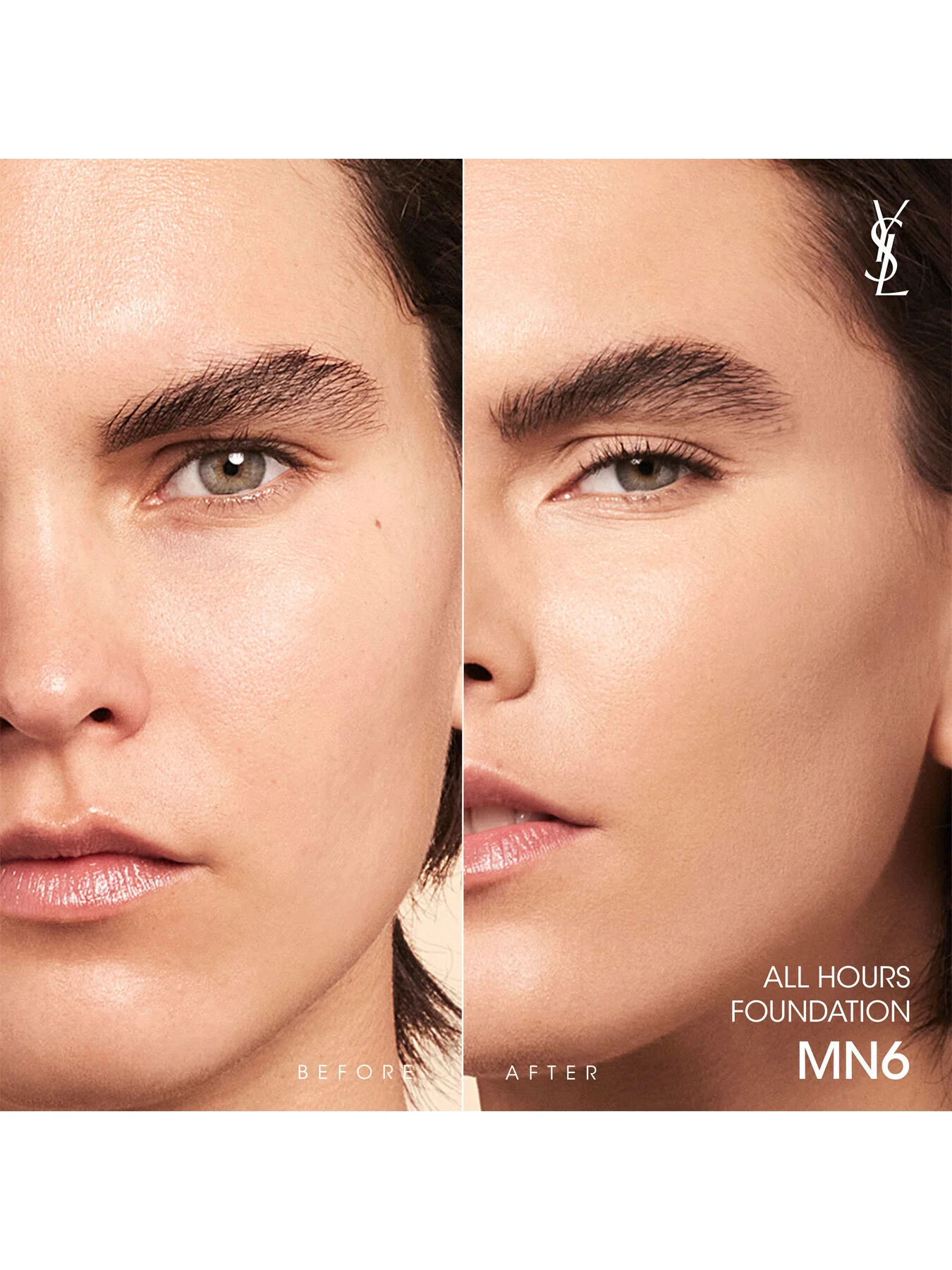 Product image 69