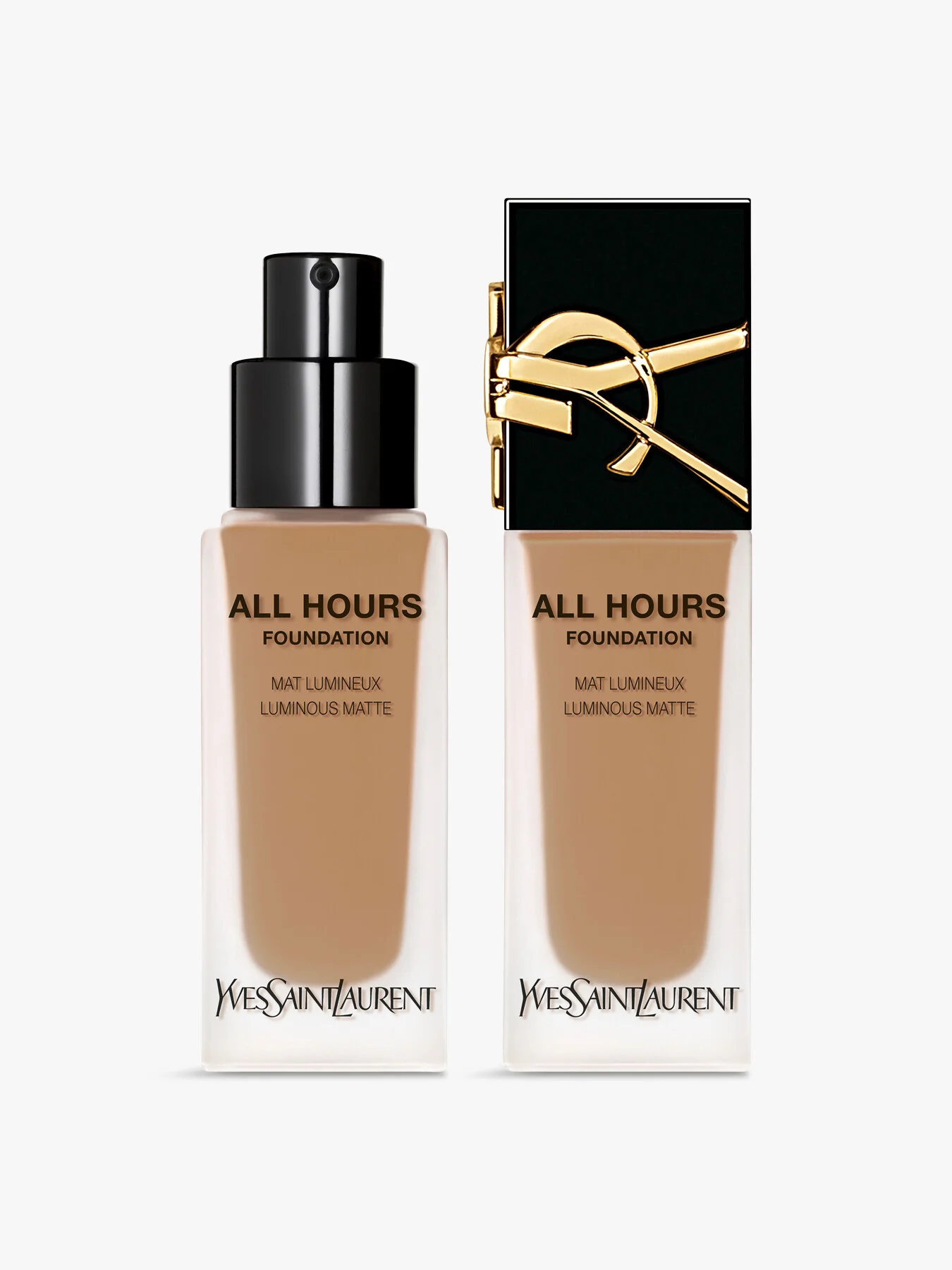 Product image 85