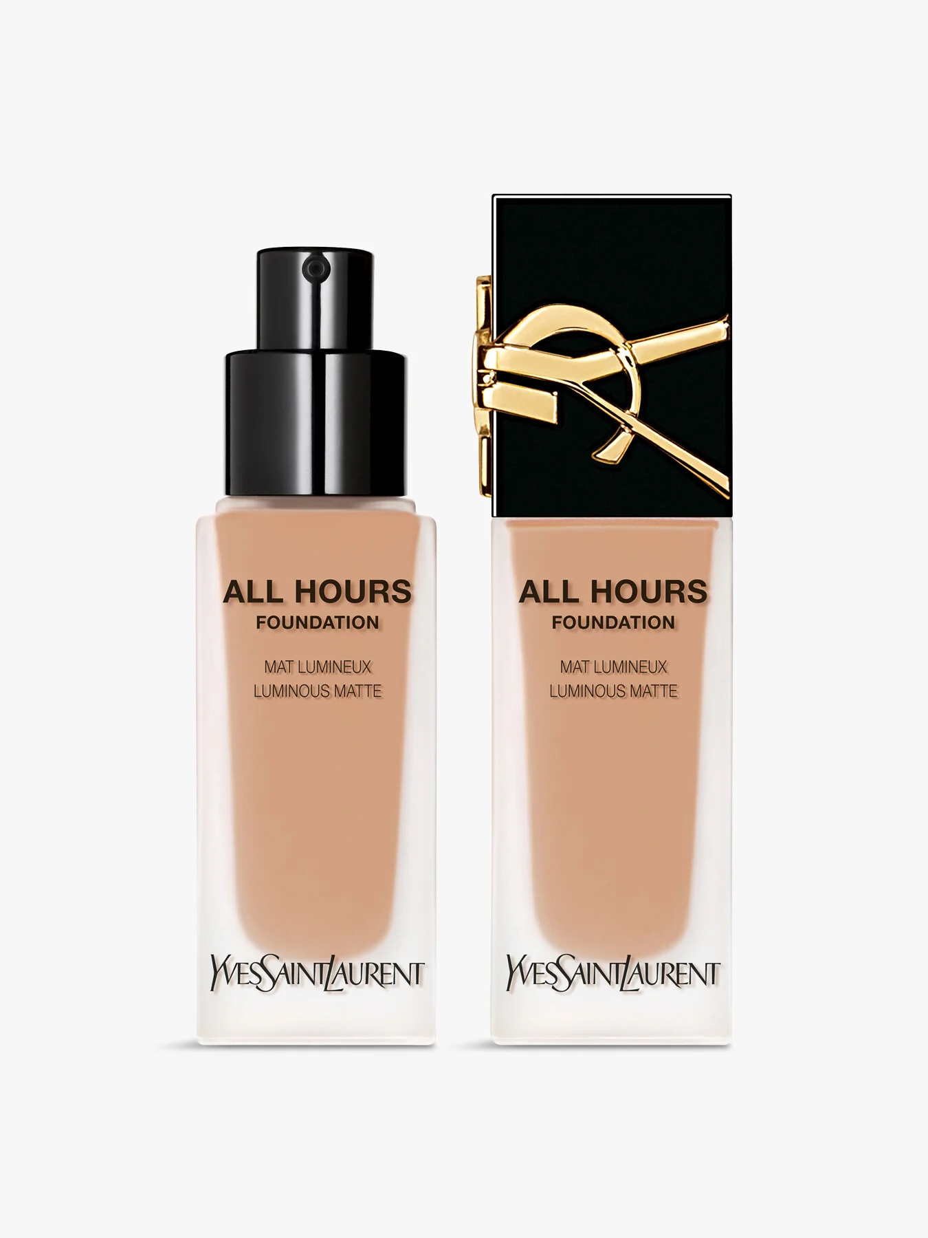 Product image 91