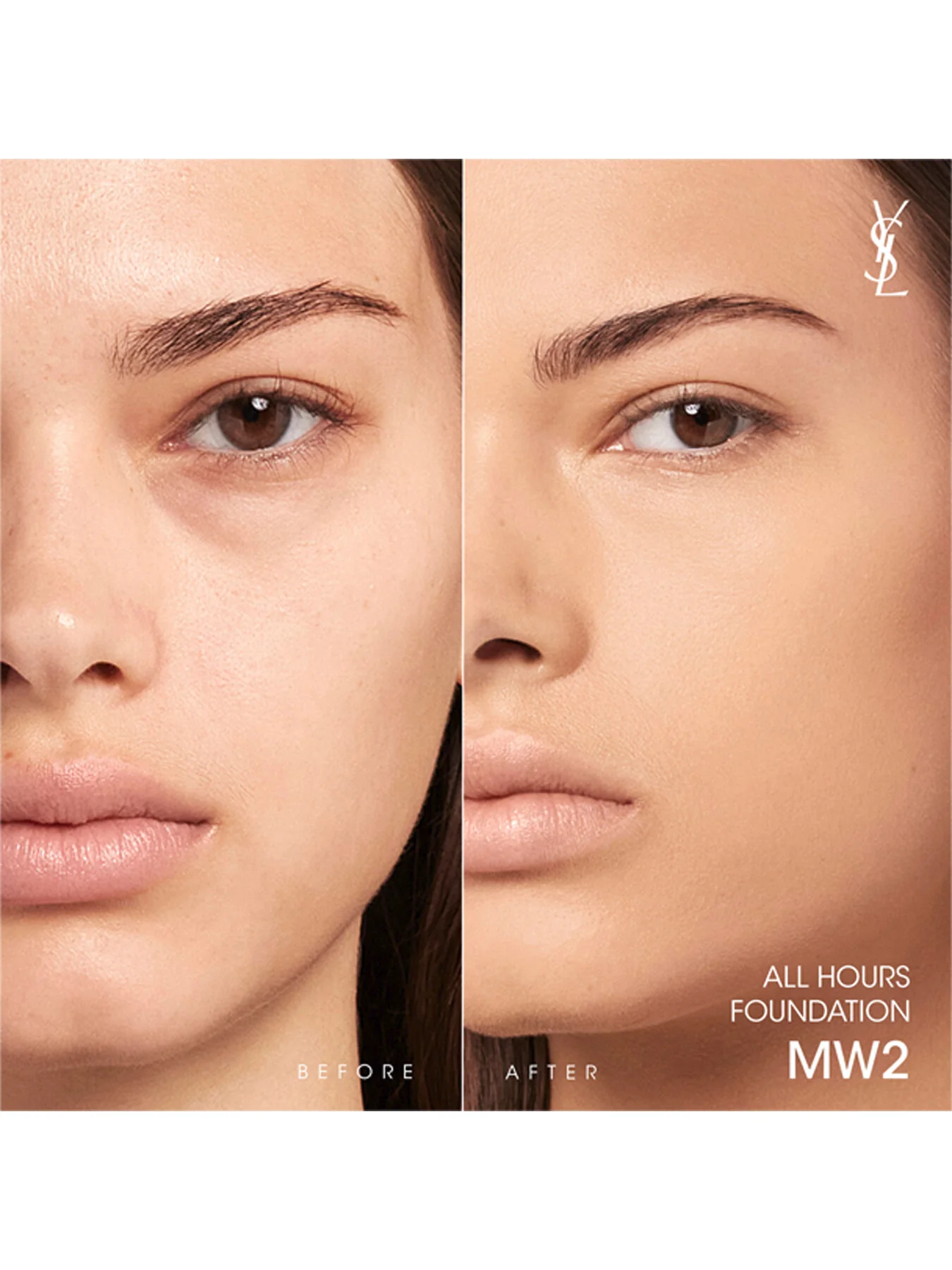 Product image 93