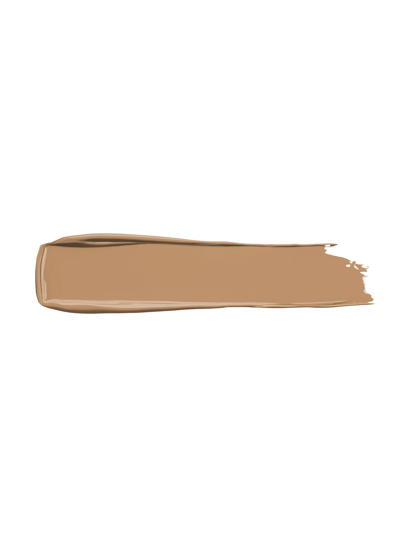 Product image 98