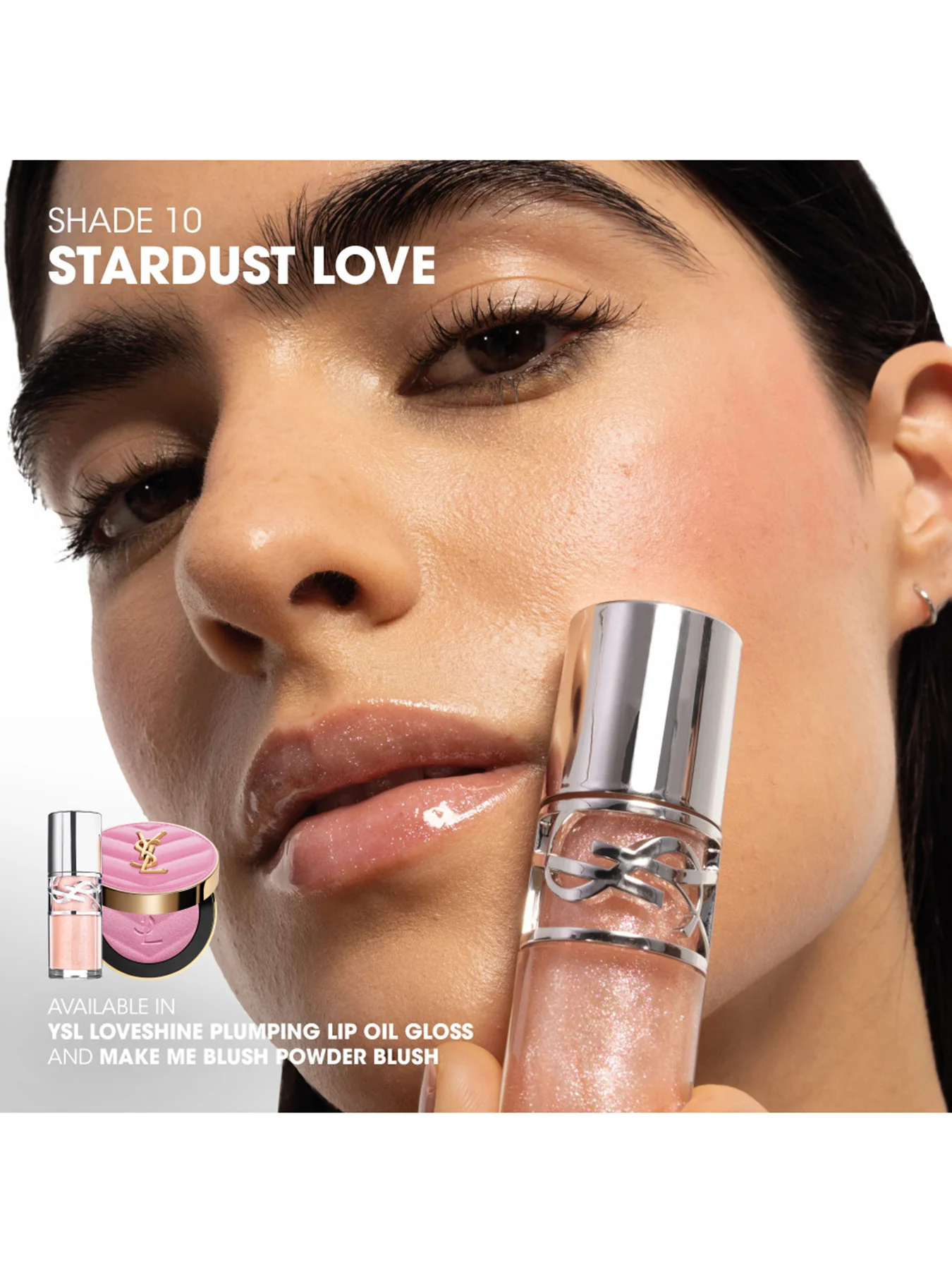 Product image 30